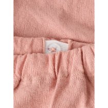 LIL ATELIER Bukser Halina Rose Tan